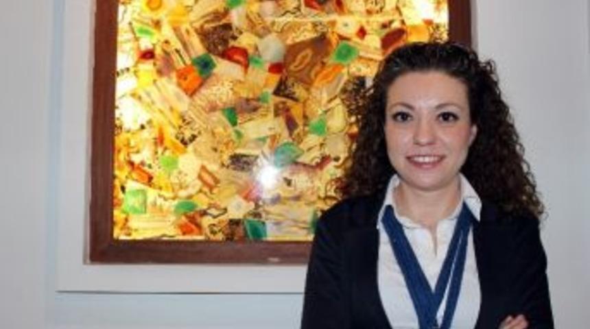 Çocuk Gelişimde İngilizce Eğitim Devri