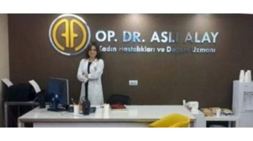 Vajinismus Boşanma Sebebi Olabilir