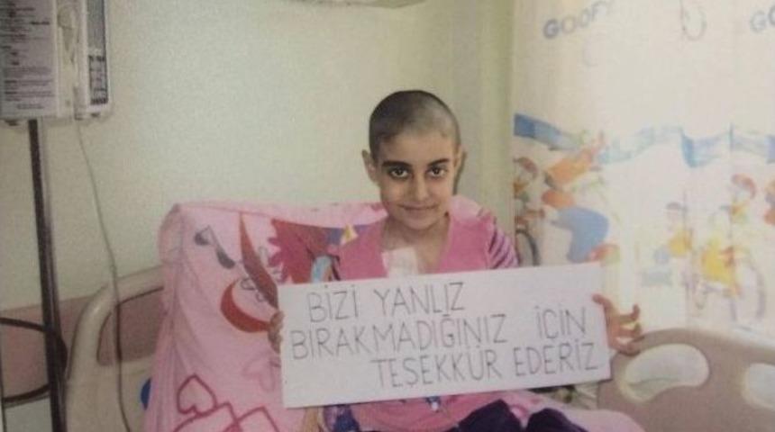 İesob&rsquo;dan, &Ccedil;ocuklara Yardım Eli