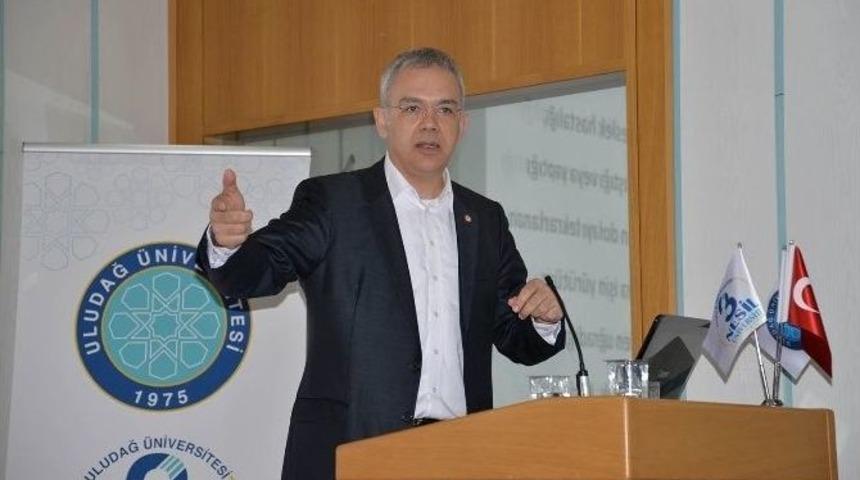 Sosyo-ekonomik Durum Kalp Hastalığını Tetikliyor