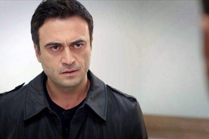 Huzur Sokağı 54. Bölüm Galerisi G3