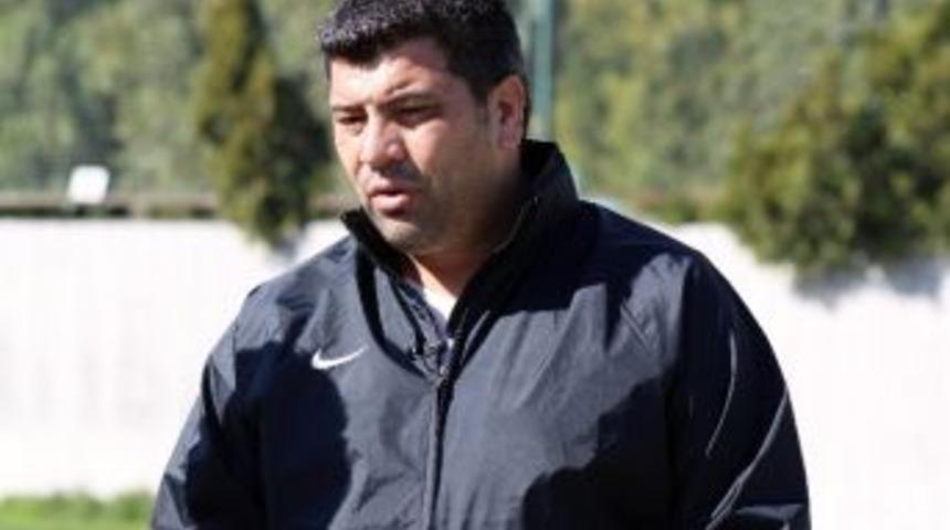 Denizlispor Ka&ccedil;an 2 Puana Yanıyor