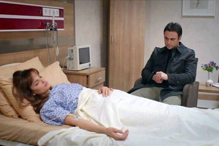 Huzur Sokağı 54. Bölüm Galerisi G4