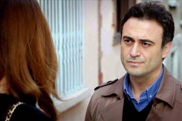 Huzur Sokağı 54. Bölüm Galerisi G5