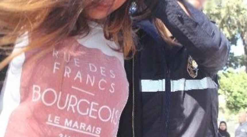 Adana&rsquo;daki Ter&ouml;r &Ouml;rg&uuml;t&uuml; Operasyonu