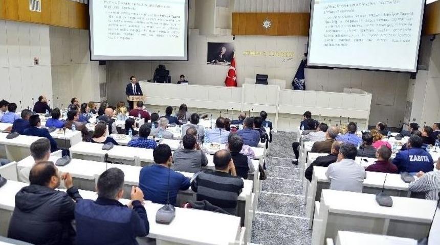 Gps Cihazı Kullanmayan, Moloz D&ouml;kemeyecek