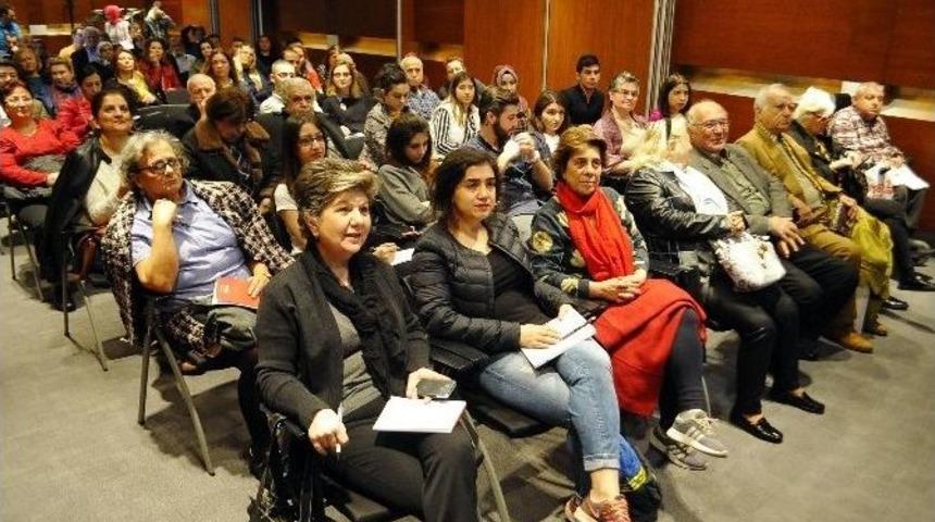 Kanser Vakalarının Y&uuml;zde 33&rsquo;&uuml; Sigaradan Kaynaklanıyor