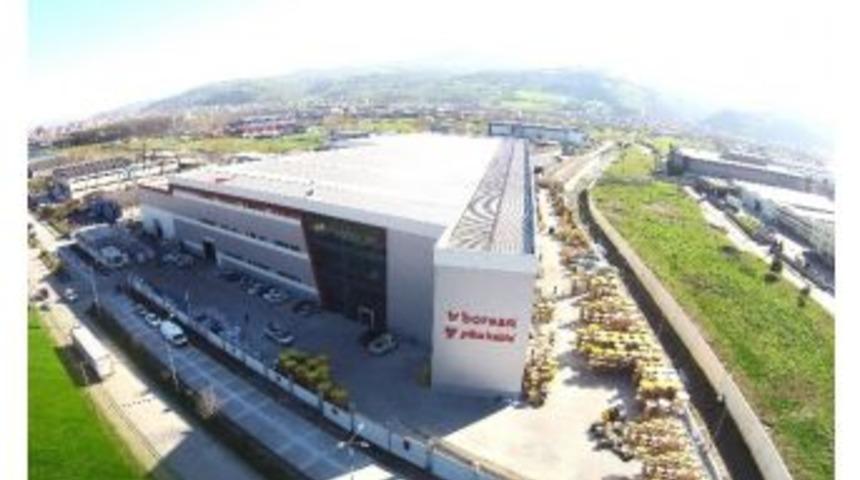 A&ccedil;ılışı &Uuml;&ccedil; Bakan Birlikte Yapacak