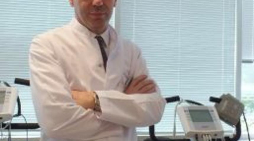 Felce Bağlı Konuşma Bozukluklarına Etkili Tedavi