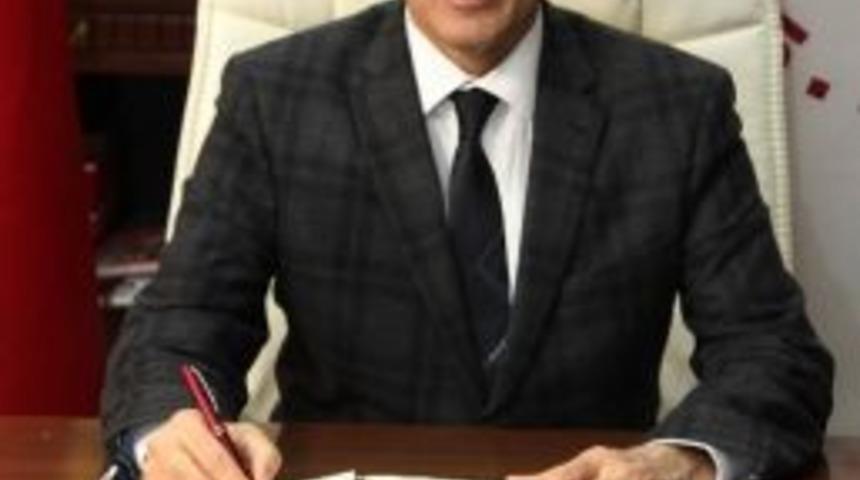 F&uuml;&rsquo;de &lsquo;insansız Hava Ara&ccedil;ları Sistemleri B&ouml;l&uuml;m&uuml;&rsquo; A&ccedil;ılacak