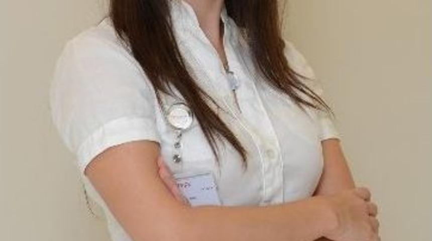 &Ccedil;ocuklarından Ayrılma Korkusu Yaşayan Ailelere Uyarı