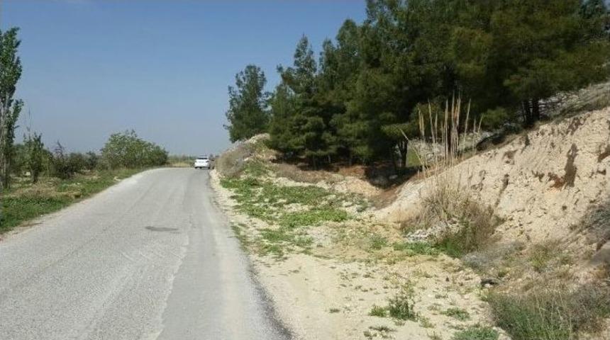 Başkan G&uuml;rlesin&rsquo;den Yenik&ouml;y&rsquo;e Yol M&uuml;jdesi