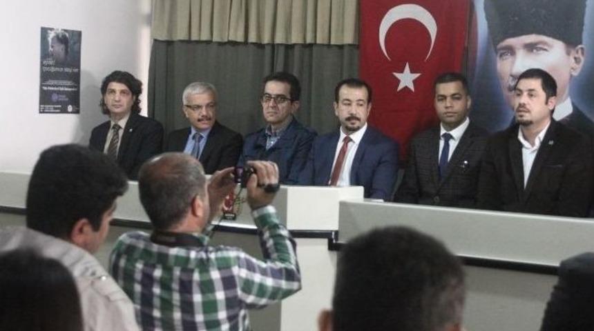 K&ouml;pr&uuml; Projesi Kafaları Karıştırdı