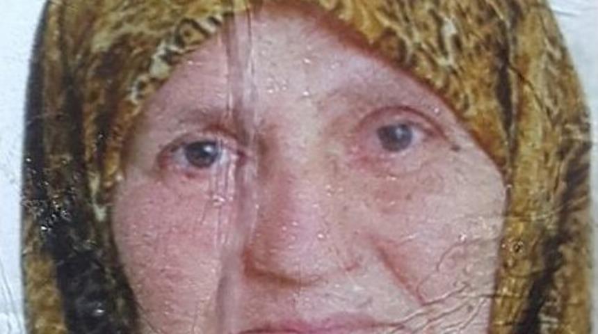 Samsun&rsquo;da Soba Faciası: 1 &Ouml;l&uuml;