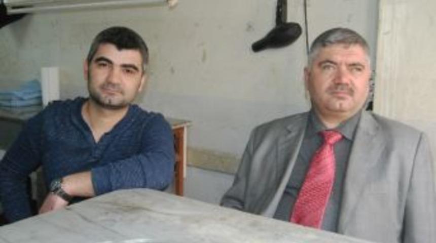 Kahramanmaraş&rsquo;ta Altın İmalatı Durma Noktasına Geldi