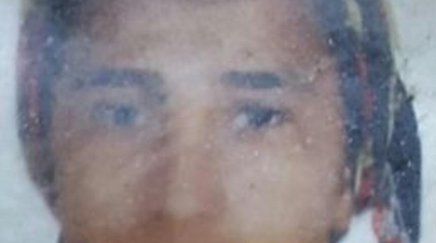 Kazada Ağır Yaralanan Gen&ccedil; Kadın &Ouml;ld&uuml;