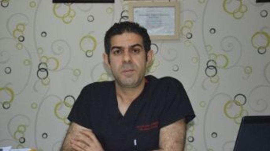 Bisiklet Kullanmak Jinekolojik Kanser Riskini Azaltıyor