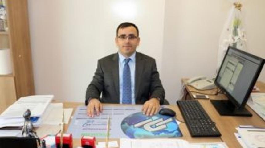 Sigara Ve Alkol Kanser Riskini Artırıyor