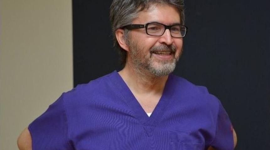 Sorunlu Ayak Bileklerine Son