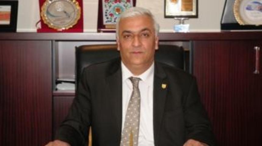 Tuğrul&rsquo;dan &lsquo;shopping Fest&rsquo; Teşekk&uuml;r&uuml;