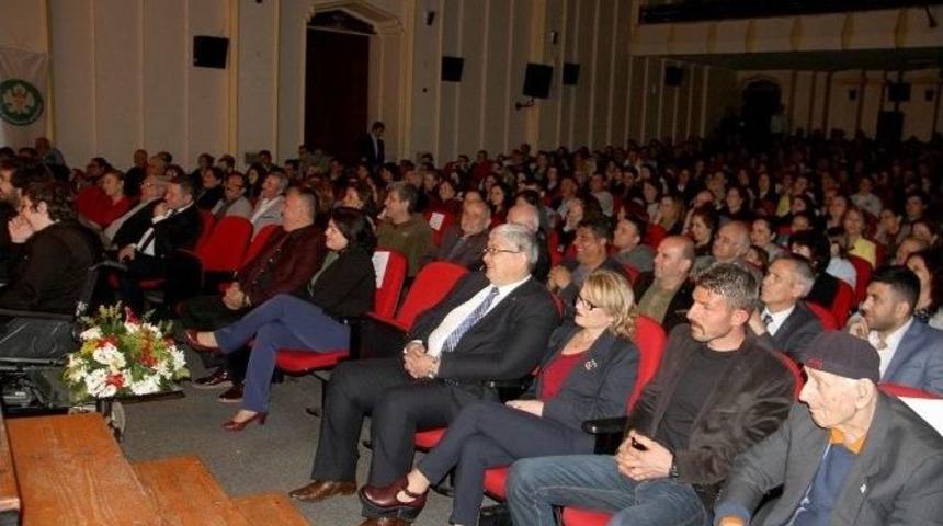 &rsquo;her Y&ouml;ne 90 Dakika 2&rsquo; B&uuml;y&uuml;k Beğeni Topladı