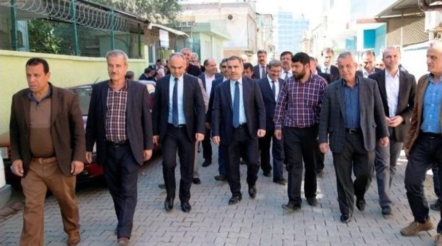 &Ccedil;elikcan Romanlarla Buluştu