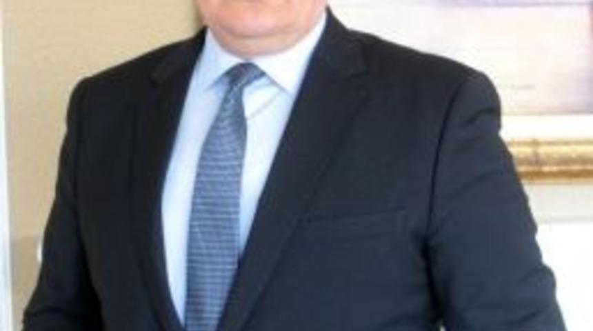 5 Nisan Avukatlar G&uuml;n&uuml;