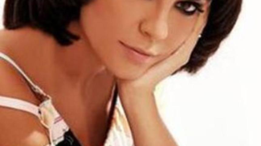 Şoke eden canlı yayın kavgaları