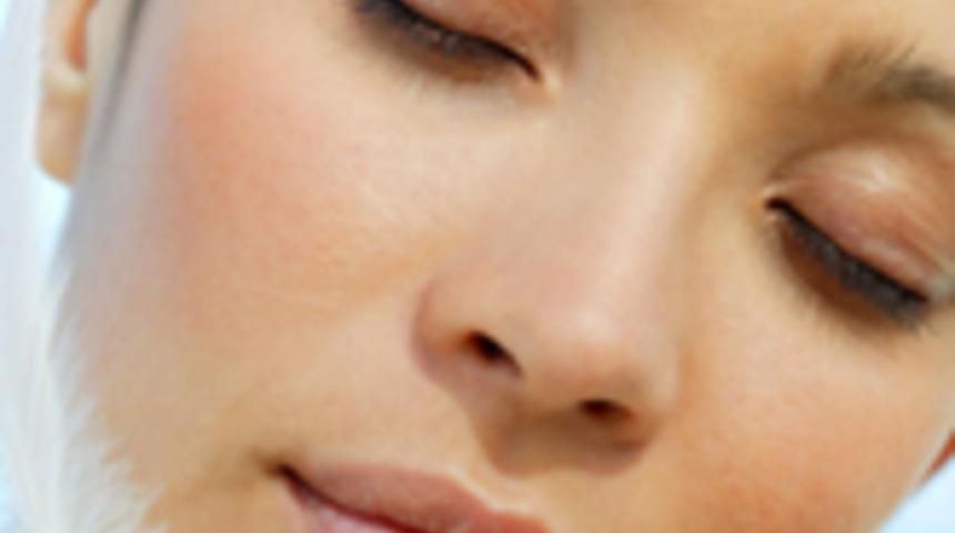 Plasmalite ile Gen&ccedil;leşin