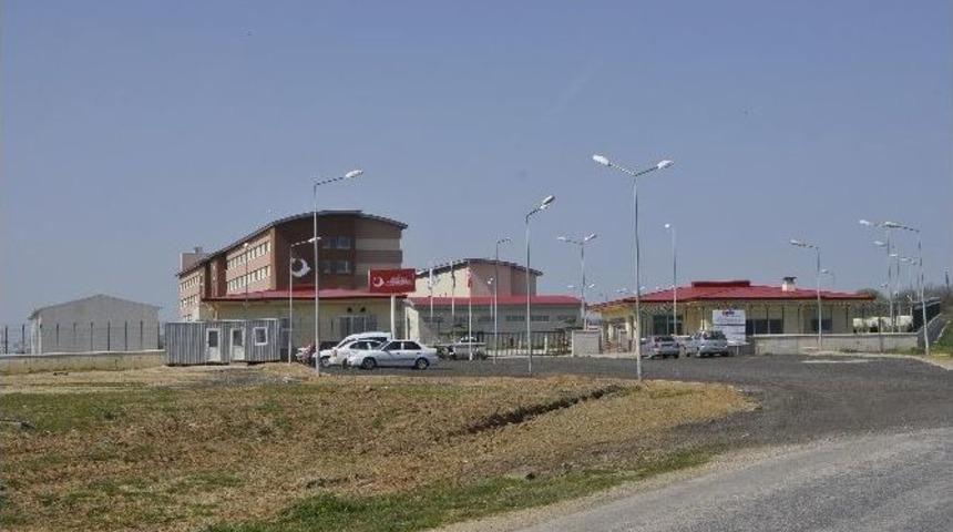 202 G&ouml;&ccedil;men Kırklareli&rsquo;ne Geliyor