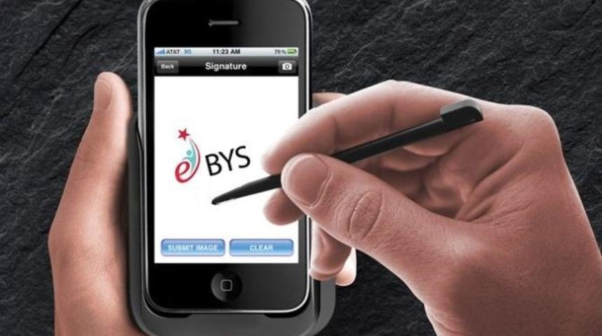 Bursa Kamu Hastanelerinde Elektronik D&ouml;nem Başladı