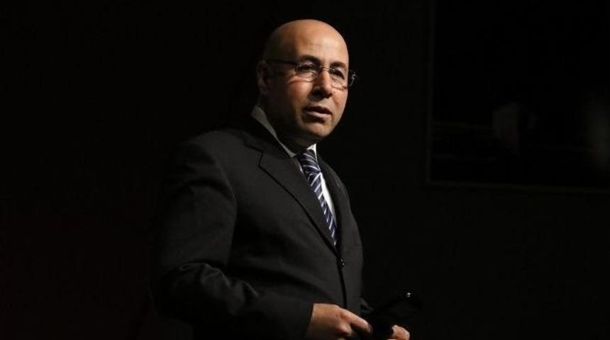 Telefon Dolandırıcılığı Tiyatro Oyunu Oldu