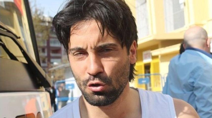 Alima Yeni Malatyaspor&rsquo;da Play-off Hesapları