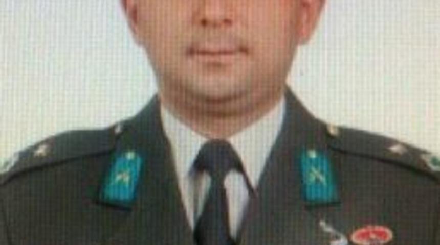 Nusaybin&rsquo;den Acı Haber