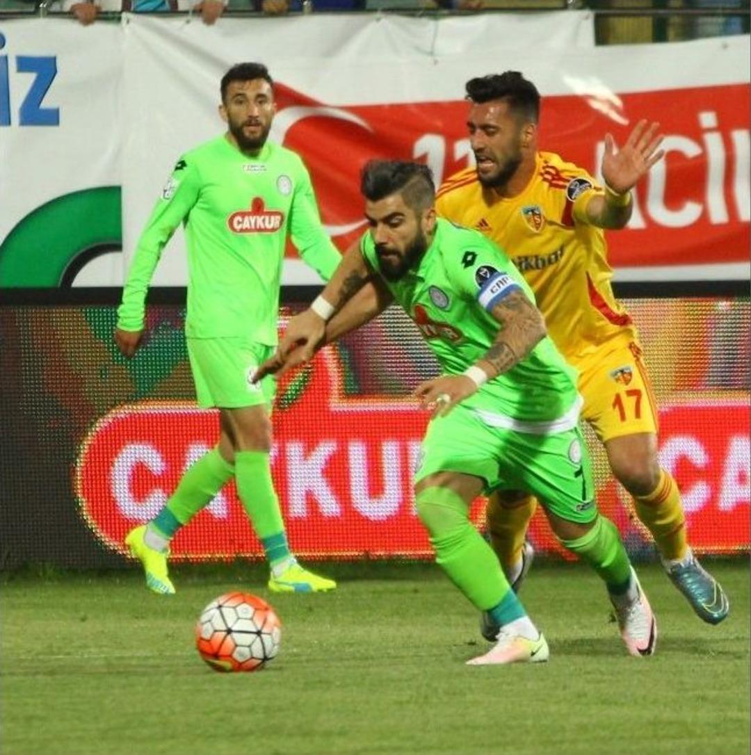 Spor Toto S&uuml;per Lig