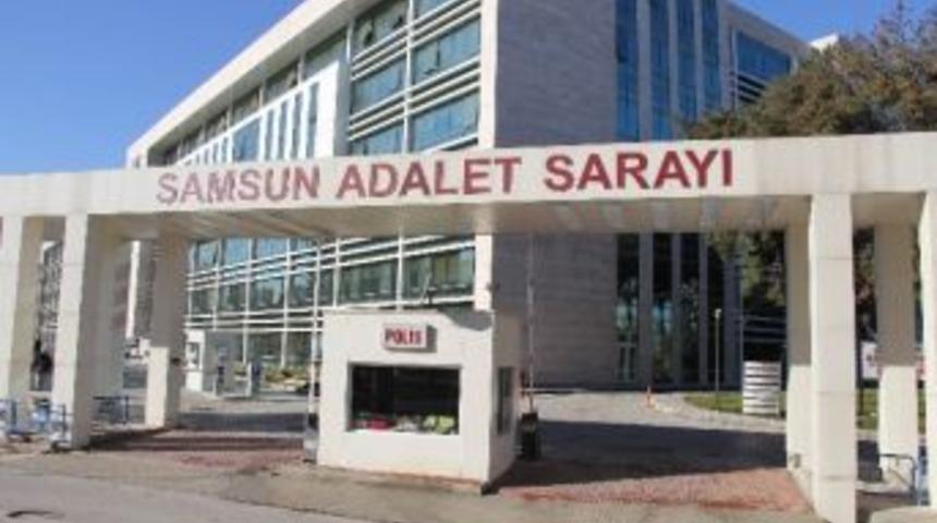 Adliyede &Ccedil;aya Y&uuml;zde 50 Zamma Sendikadan Boykot