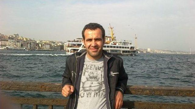İstanbullu Baba Oğul Yazlık Evlerinde Öldürülmüş Olarak Bulundu