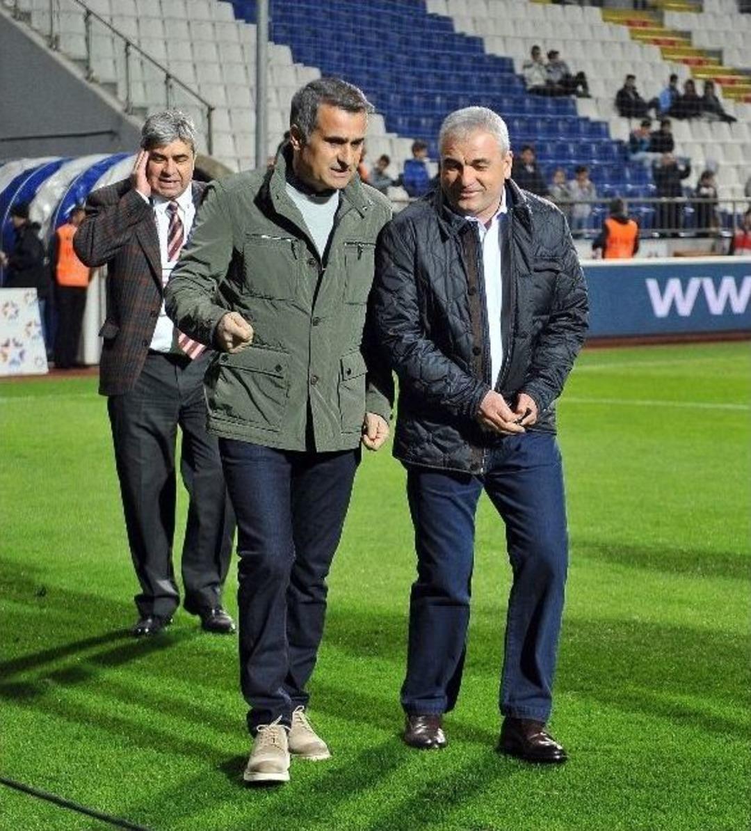 Spor Toto S&uuml;per Lig