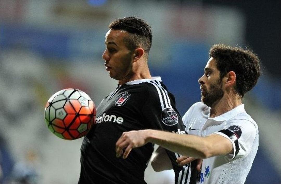 Spor Toto S&uuml;per Lig