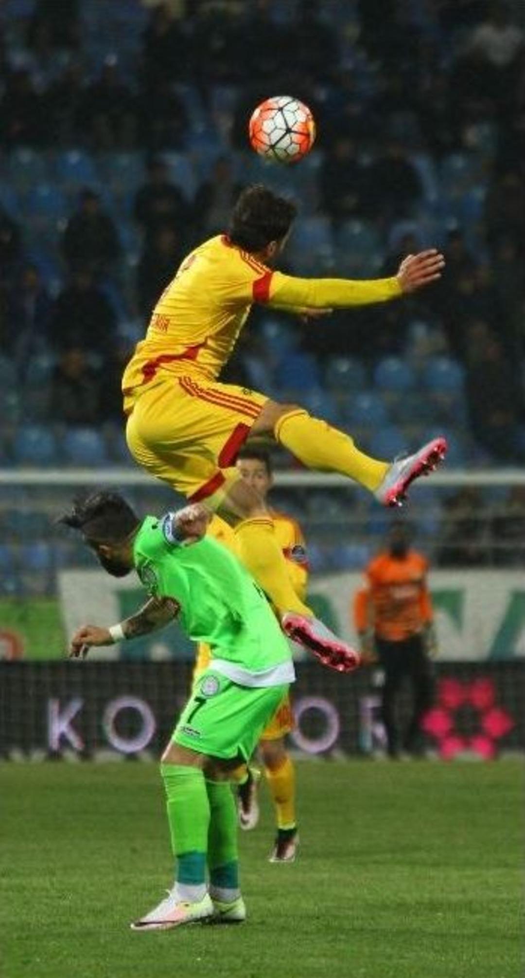 Spor Toto S&uuml;per Ligi