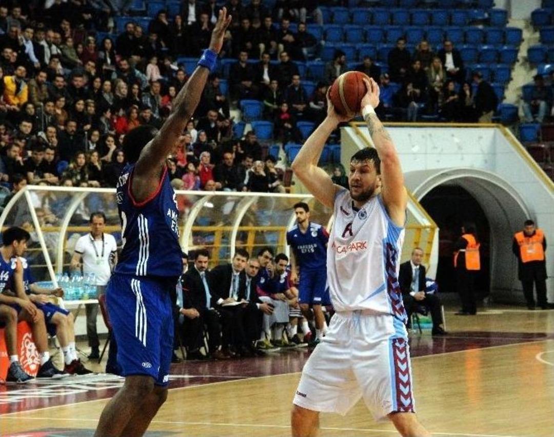Spor Toto Basketbol Ligi