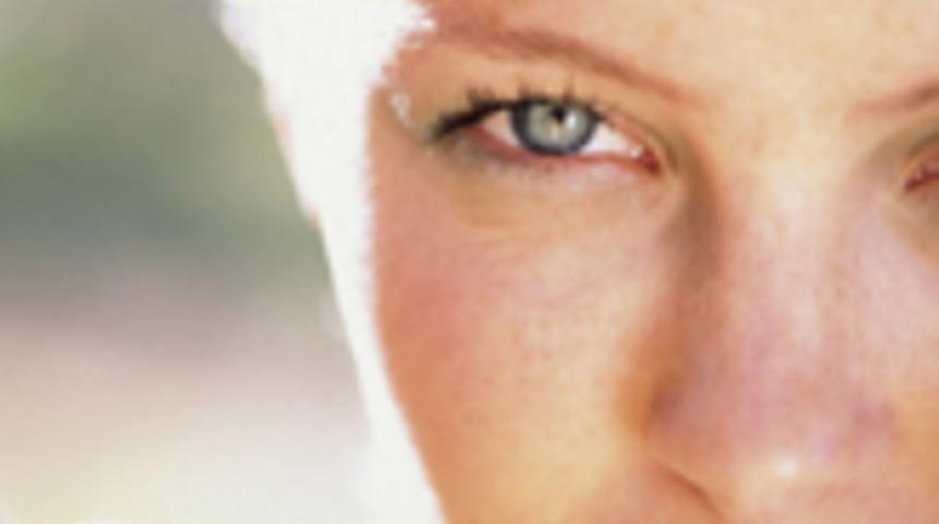 6 Adımda Sağlıklı Cilt