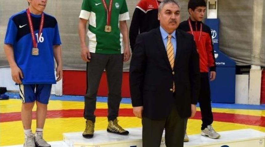 G&uuml;reşte Kayseri Şeker R&uuml;zgarı Esmeye Devam Ediyor