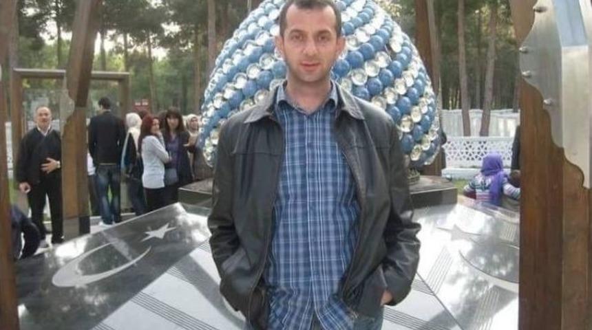 G&uuml;m&uuml;şhane&rsquo;ye Şehit Acısı