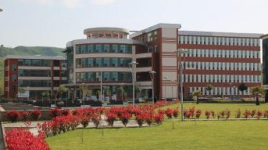 Od&uuml; İlahiyat Fak&uuml;ltesine Kavuşuyor