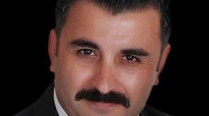 "hikayeleriyle T&uuml;rk&uuml;lerimiz"i S&ouml;yleyecekler