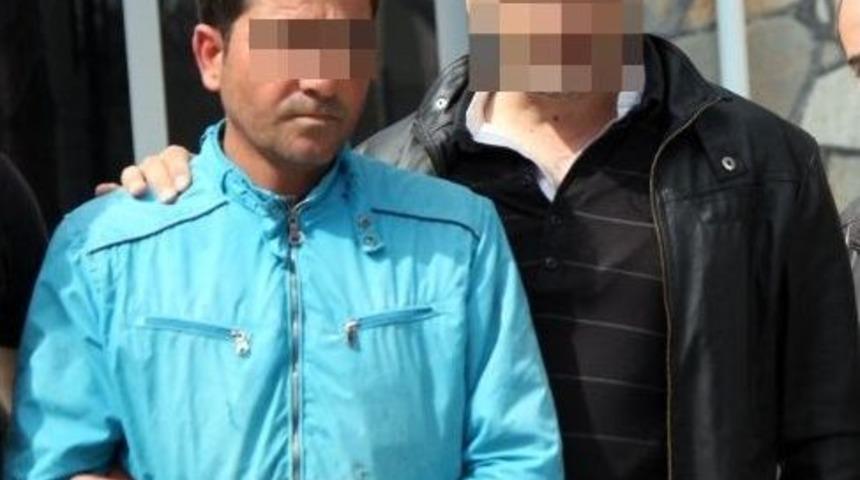 Didim Emniyeti Kurşunlama Olayının Peşini Bırakmadı