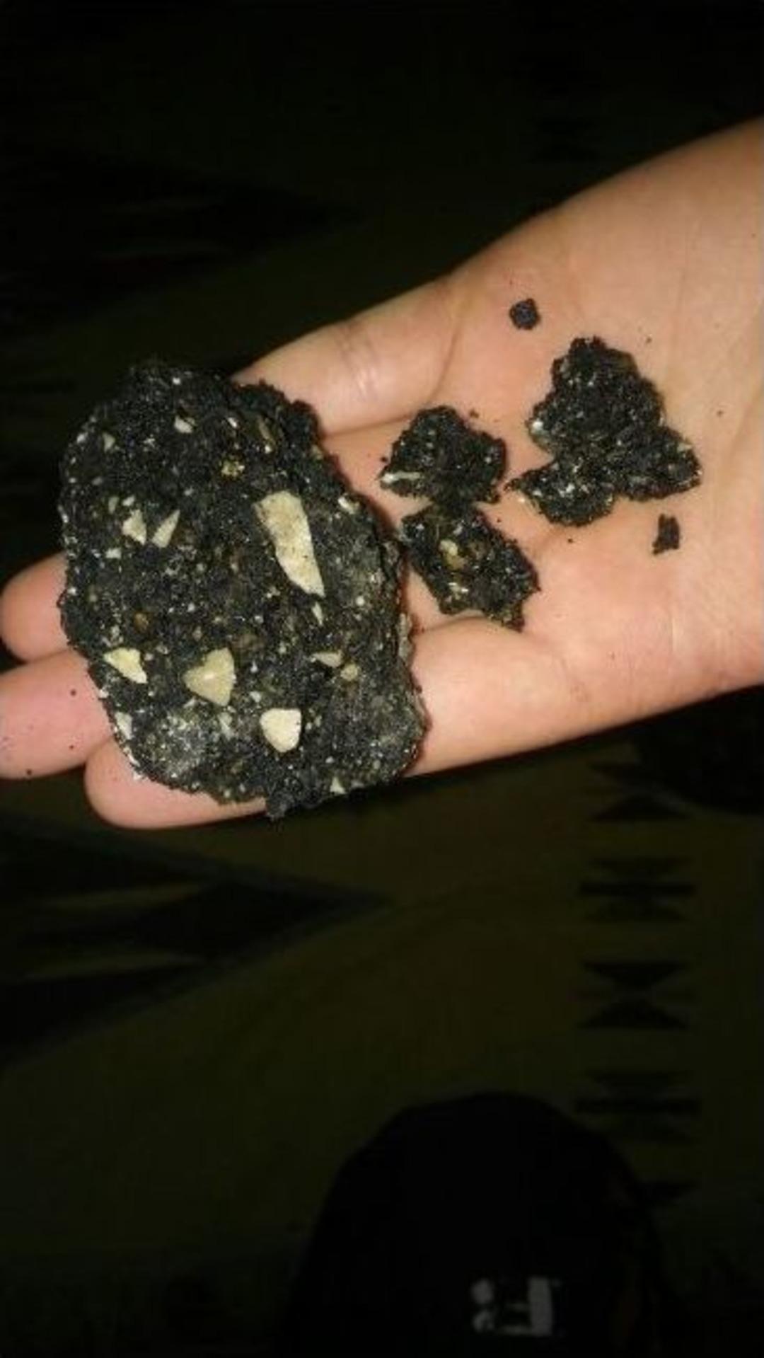 Van&rsquo;da Yaşanan Patlamanın Etkisi G&uuml;n Ağarınca Ortaya &Ccedil;ıktı