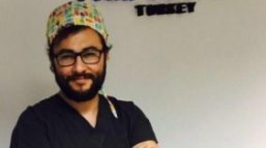 Kansızlık Sa&ccedil; D&ouml;k&uuml;lmesine Neden Oluyor