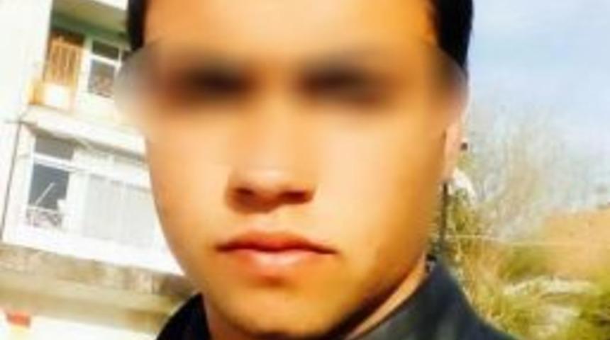 Lise &Ouml;ğrencisi Fare Zehiri İ&ccedil;erek İntihar Etti